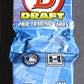 2018 Bowman Draft Baseball Super Jumbo Pack (Hobby) (120)