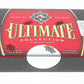 2020/21 Upper Deck Ultimate Collection Hockey Box (Hobby) (1/4)