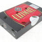 2020/21 Upper Deck Ultimate Collection Hockey Box (Hobby) (1/4)