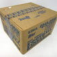 1995 Topps Finest Football Series 1 Case (6 Box)