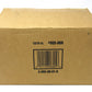 2006 Bowman Chrome Baseball Case (Hobby) (12 Box)