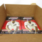 2006 Bowman Chrome Baseball Case (Hobby) (12 Box)