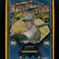 2005 Fleer America's National Pastime Baseball Unopened Pack (Pre-Priced) (5)