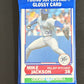 1989 Score Baseball Unopened Rack Pack (48)