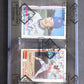 1982 Topps Baseball Unopened Rack Pack (E. Murray Top L. Smith Back) (BBCE) (27361)
