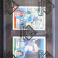 1983 Topps Baseball Unopened Rack Pack (Steve Carlton Top) (BBCE) (27364)