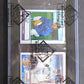 1983 Topps Baseball Unopened Rack Pack (C. Yastrzemski Top R. Yount Back) (BBCE) (27368)
