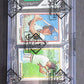 1978 Topps Baseball Unopened Rack Pack (Robin Yount Top) BBCE (27372)