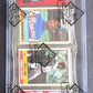 1976 Topps Baseball Unopened Rack Pack (BBCE) (27380)