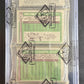 1976 Topps Baseball Unopened Rack Pack (BBCE) (27381)