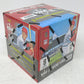 2020 Panini Diamond Kings Baseball Box (Hobby) (12/8)