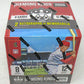 2020 Panini Diamond Kings Baseball Box (Hobby) (12/8)