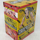 2024 Panini Caitlan Clark Basketball Blaster Box (Target) (6/4)