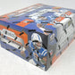 2023 Panini Prizm Football Box (Hobby) (12/12)