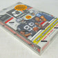 2015 Panini Donruss Preferred Football Box (Retail) (24/8)