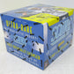 2020 Panini Score Football Box (Hobby) (10/40)
