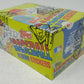 1981 Topps Baseball Album Stickers Unopened Box (Tape Intact) (BBCE)