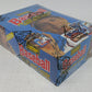 1988 Donruss Leaf Baseball Unopened Wax Box (BBCE)