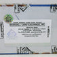 1988 Donruss Leaf Baseball Unopened Wax Box (BBCE)