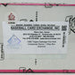 1985 Topps Garbage Pail Kids Unopened Series 1 Wax Box (w/ Price) (BBCE) (X2036)