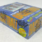 1980/81 Topps Basketball Unopened Wax Box (BBCE) (X2010)