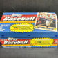 1993 Topps Baseball Collection Box (400)