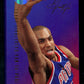 1994/95 Skybox Emotion Basketball Unopened Pack (8)