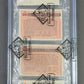 1983 Topps Baseball Unopened Rack Pack (Ryne Sandberg RC Back) (BBCE) (27775)