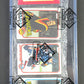 1981/82 OPC O-Pee-Chee Hockey Unopened Rack Pack (BBCE) (27786)