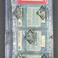 1981/82 OPC O-Pee-Chee Hockey Unopened Rack Pack (BBCE) (27786)