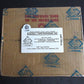 1985 Topps Baseball Factory Sealed Rack Case (3 Box) (BBCE) (A6008)