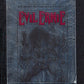 1993 Krome Evil Ernie Unopened Pack (8)