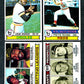 1979 Topps Baseball Complete Set VG VG/EX (726) (26-044)