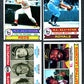 1979 Topps Baseball Complete Set EX/MT (726) (26-045)
