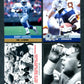1990 Pro Set Football Complete Set (800)