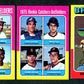 1975 Topps Baseball Complete Set EX/MT NM (660) (26-071)