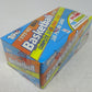 1992/93 Topps Basketball Factory Set (FASC)