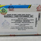1992/93 Topps Basketball Factory Set (FASC)