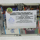 1989 Fleer Baseball Unopened Wax Box (FASC) (Code 83342)