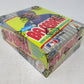 1989 Fleer Baseball Unopened Wax Box (FASC) (Code 83342)