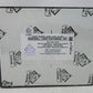 1983 Topps Baseball Unopened Rack Box (FASC) (A19222)