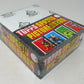 1983 Topps Baseball Unopened Rack Box (FASC) (A19222)
