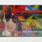 1993/94 Topps Finest Basketball Unopened Jumbo Box (FASC)
