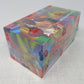 1993/94 Topps Finest Basketball Unopened Jumbo Box (FASC)