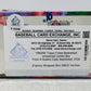 1993/94 Topps Finest Basketball Unopened Jumbo Box (FASC)