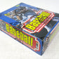 1977 Topps Baseball Unopened Wax Box (BBCE) (A18591)