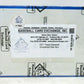 1977 Topps Baseball Unopened Wax Box (BBCE) (A18591)