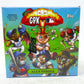 2022 Topps GPK x MLB Series 2 Box (Alex Pardee) (8/6)