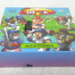 2022 Topps GPK x MLB Series 2 Box (Alex Pardee) (8/6)
