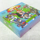 2022 Topps GPK x MLB Series 2 Box (Alex Pardee) (8/6)
